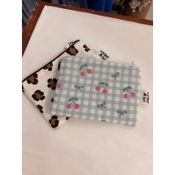 carteritas artesanas ( mal...