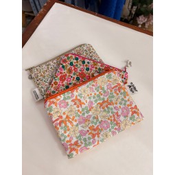 cartyeritas artesanas ( mal...