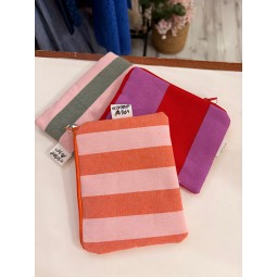 carteritas  artesanas  (mal...